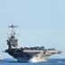 Морская авиация Америки входит в финансовый штопор